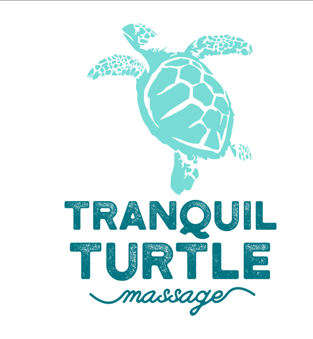 Tranquil_Turtle_massage_logo