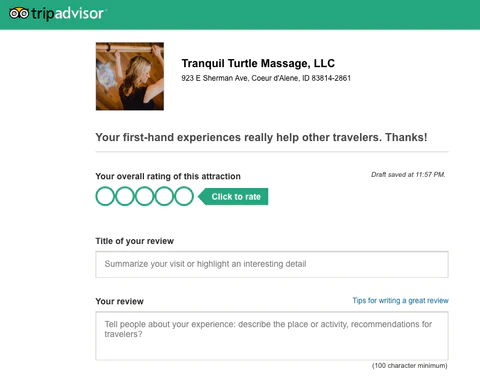 trip_advisor_large