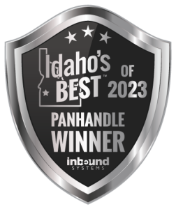 TTM_Idaho_best_of_2023_Winner_logo