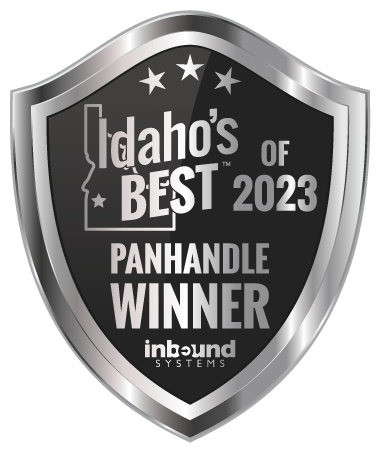 TTM_Idaho_best_of_2023_Winner_logo
